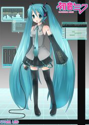 Post 2060341