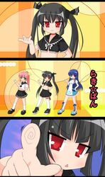 Post 2060046