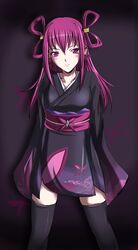 Post 2059904