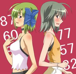 Post 2060246