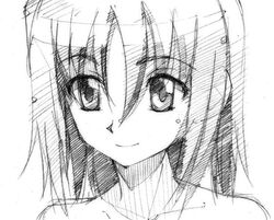 Post 2059936