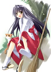 Post 2059971