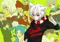 Post 2060015