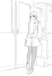 Post 2060846