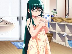 Post 2061804