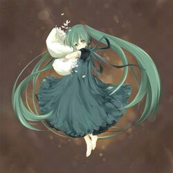 Post 2061036