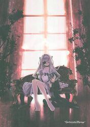 Post 2061695