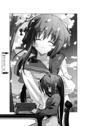 Post 2061784