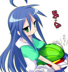 Post 2061244