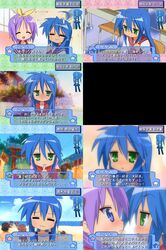 Post 2061728