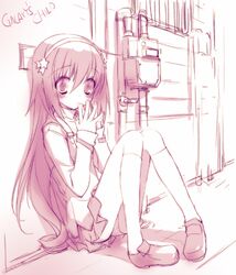 Post 2061843