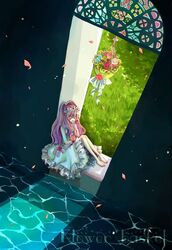 Post 2061069