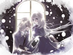 Post 2061604