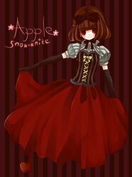 Post 2061077