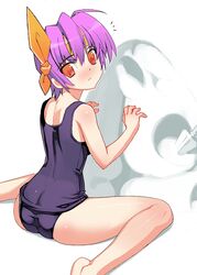 Post 2061182