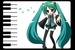 Post 2061509