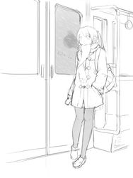 Post 2061204