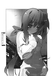 Post 2061165