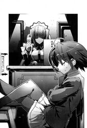 Post 2061778