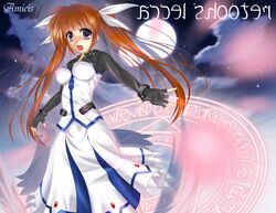 Post 2060966