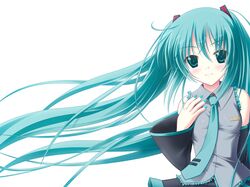 Post 2061031