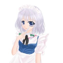 Post 2060959