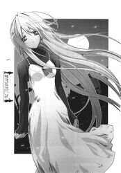 Post 2061173