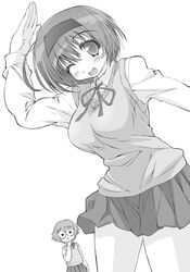 Post 2060909