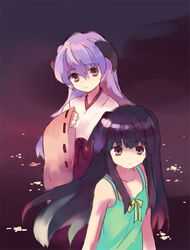 Post 2061498