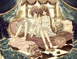 Post 2061085