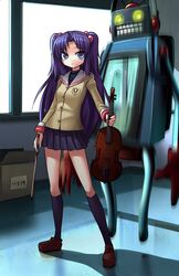 Post 2061144