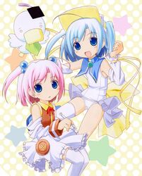 Post 2062302