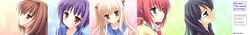 Post 2062730