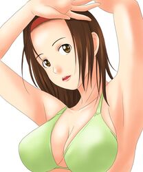 Post 2062689