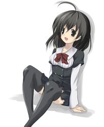Post 2062417