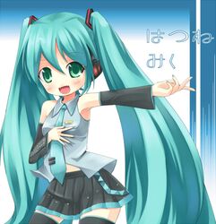 Post 2062441