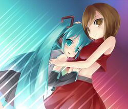 Post 2062116