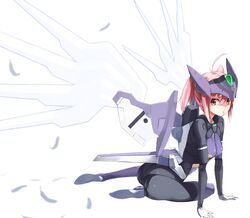 Post 2062484