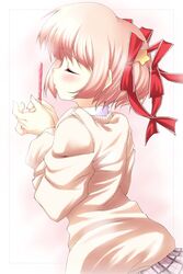 Post 2062045