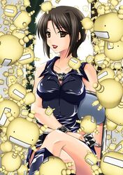 Post 2062061