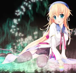 Post 2062659