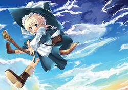 Post 2062115