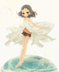Post 2061893