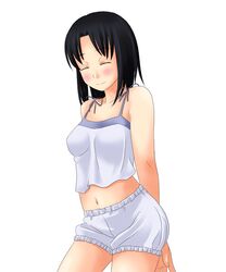 Post 2062126