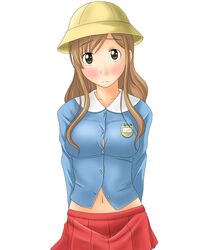 Post 2062704