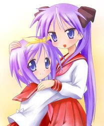 Post 2062039