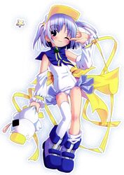 Post 2062551