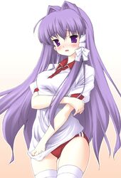 Post 2062042