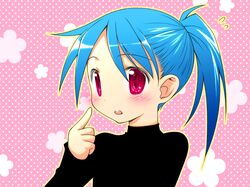 Post 2062338