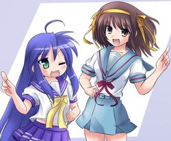 Post 2062615